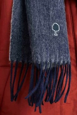 Homme Echarpe - Faguo -Pulls et Sweats Soldes Boutique ECHARPE NAV25 4 1800x1800