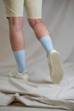 Homme Recife Logo Chromefree - Veja 12 Homme Recife Logo Chromefree - Veja -Pulls et Sweats Soldes Boutique FLO 14 VEJA 1800x1800