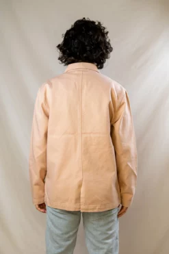 Homme Veste Artisan - Olow -Pulls et Sweats Soldes Boutique FLO 7 1800x1800 1