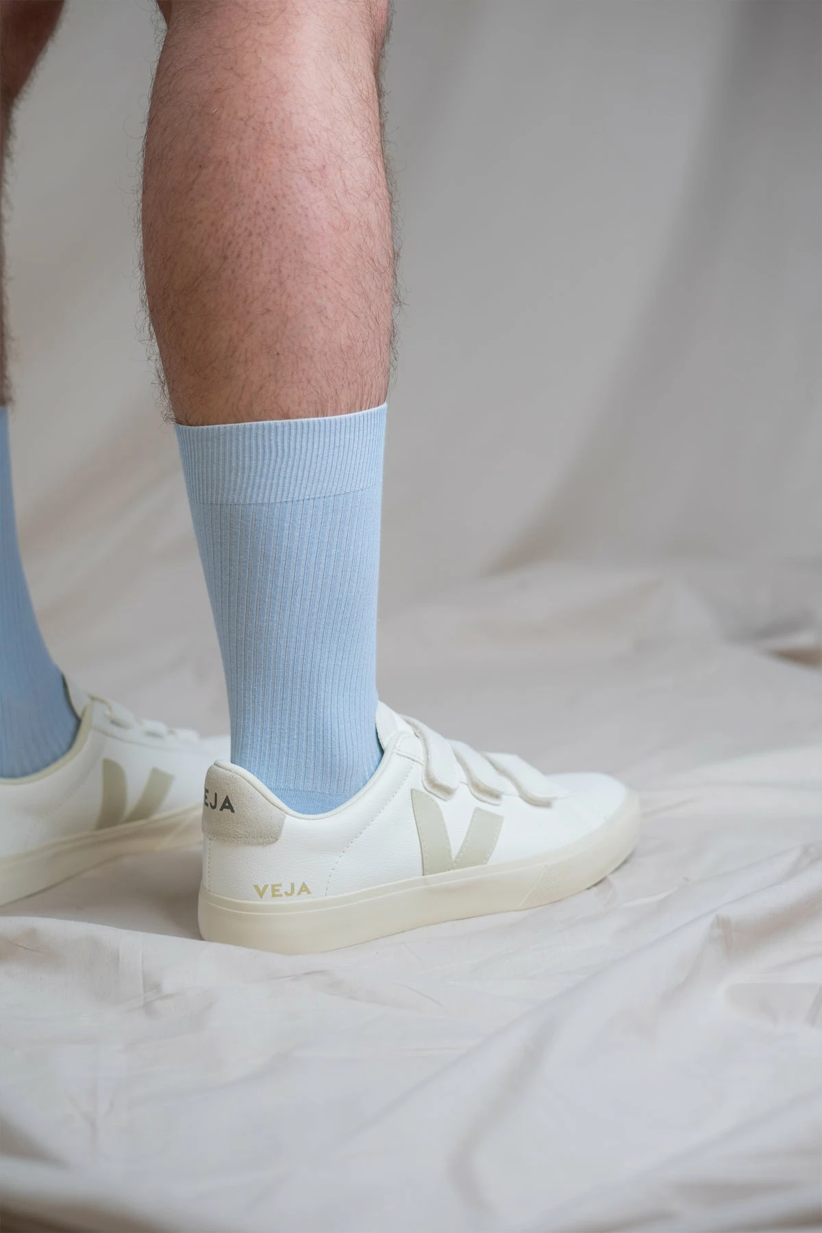 Homme Recife Logo Chromefree - Veja 1 Homme Recife Logo Chromefree - Veja