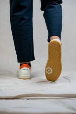 Homme Basket Alder - Faguo -Pulls et Sweats Soldes Boutique FLO FAGUOSHOES2 2 1800x1800