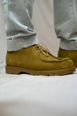 Homme Padror VV - Kleman 13 Homme Padror VV - Kleman -Pulls et Sweats Soldes Boutique FLO KLEMANN 2 1800x1800 2