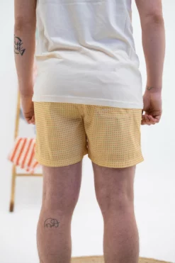 Homme Maillot De Bain - Amour - Maison Labiche -Pulls et Sweats Soldes Boutique FLO MAISONLABICHE2 2 1800x1800 1