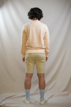 Homme Sweat Donon - Faguo 31 Homme Sweat Donon - Faguo -Pulls et Sweats Soldes Boutique FLO SAC 3 1800x1800