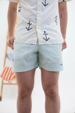 Homme Maillot De Bain - Tutto Bene - Maison Labiche