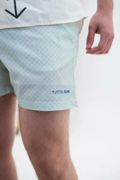 Homme Maillot De Bain - Tutto Bene - Maison Labiche -Pulls et Sweats Soldes Boutique FLO SHORTMAISONLABICHE 2 1800x1800