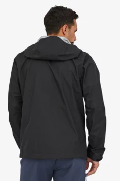 Homme Veste Granite Crest - Patagonia -Pulls et Sweats Soldes Boutique GRANITE CREST 3 42b7872b 3bb3 43df be34 49f03ff35076 1800x1800