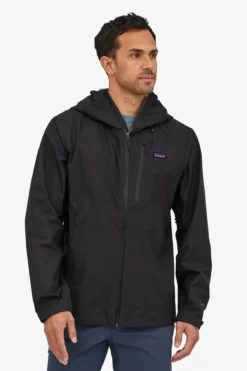 Homme Veste Granite Crest - Patagonia