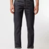Homme Gritty Jackson - Nudie Jeans
