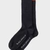 Collection Chaussettes Gunnarsson Socks - Nudie Jeans