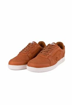 Homme Basket Hazel Leather Cuir - Faguo -Pulls et Sweats Soldes Boutique HAZEL CAM06 3 5cecf52e 7967 42b7 bb23 dc7317037b69 1800x1800