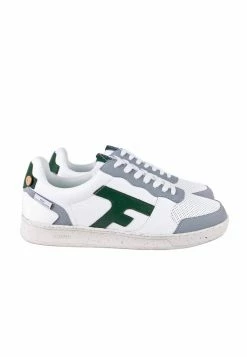 Homme Basket Hazel Leather Cuir - Faguo -Pulls et Sweats Soldes Boutique HAZEL WHI26 1 c10725ff bb8e 424c 9ca3 27d98505eda7 1800x1800