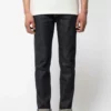 Homme Lean Dean - Nudie Jeans