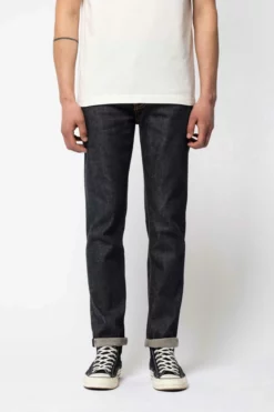 Homme Lean Dean - Nudie Jeans