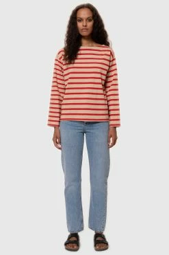 Femme Lofty Lo - Nudie Jeans