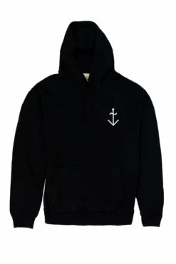 Homme Sweat Matias - La Paz