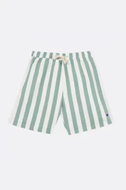 Homme Maillot De Bain Mimizan - Faguo -Pulls et Sweats Soldes Boutique MaillotdebainMimizan Gre10 Vert Faguo 1800x1800 3