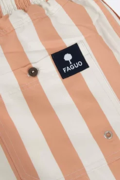 Homme Maillot De Bain Mimizan - Faguo -Pulls et Sweats Soldes Boutique MaillotdebainMimizan Ora09 Orange Faguo3 1800x1800 1