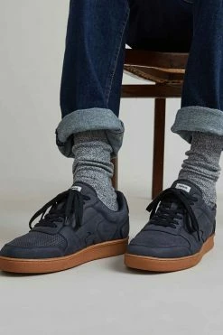 Homme Basket Hazel Leather Cuir - Faguo -Pulls et Sweats Soldes Boutique NAZEL NAV06 2 1800x1800