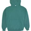 Homme Sweat Organic Oversized - Colorful Standard