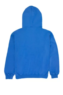Homme Sweat Organic Oversized - Colorful Standard 11 Homme Sweat Organic Oversized - Colorful Standard -Pulls et Sweats Soldes Boutique ORG22171 sky blue back 1800x1800 5