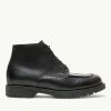 Homme Boots Oxal KP - Kleman