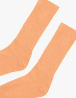 Collection Chaussettes Chaussettes Classic Organic - Colorful Standard -Pulls et Sweats Soldes Boutique Organic Active Sock Organic 5 1800x1800 1