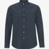 Homme Organic Button Down Shirt - Colorful Standard