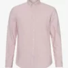 Homme Chemise Smala - Olow