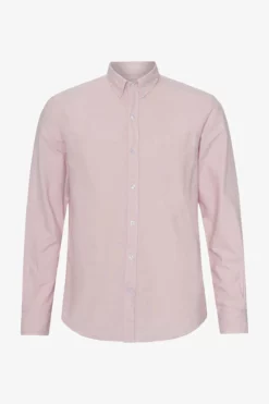 Homme Chemise Smala - Olow