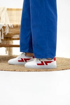 ZETA Femme Alpha - Zèta -Pulls et Sweats Soldes Boutique PAULA 108 1800x1800 4