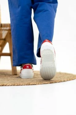 ZETA Femme Alpha - Zèta -Pulls et Sweats Soldes Boutique PAULA 110 1800x1800 8