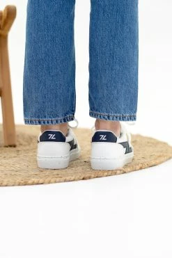 ZETA Femme Alpha - Zèta 14 ZETA Femme Alpha - Zèta -Pulls et Sweats Soldes Boutique PAULA 147 1800x1800 13