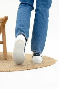 ZETA Femme Alpha - Zèta -Pulls et Sweats Soldes Boutique PAULA 148 1800x1800 7