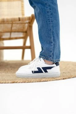 ZETA Femme Alpha - Zèta