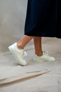 ZETA Femme Alpha - Zèta 12 ZETA Femme Alpha - Zèta -Pulls et Sweats Soldes Boutique PAULA 22 1800x1800 3