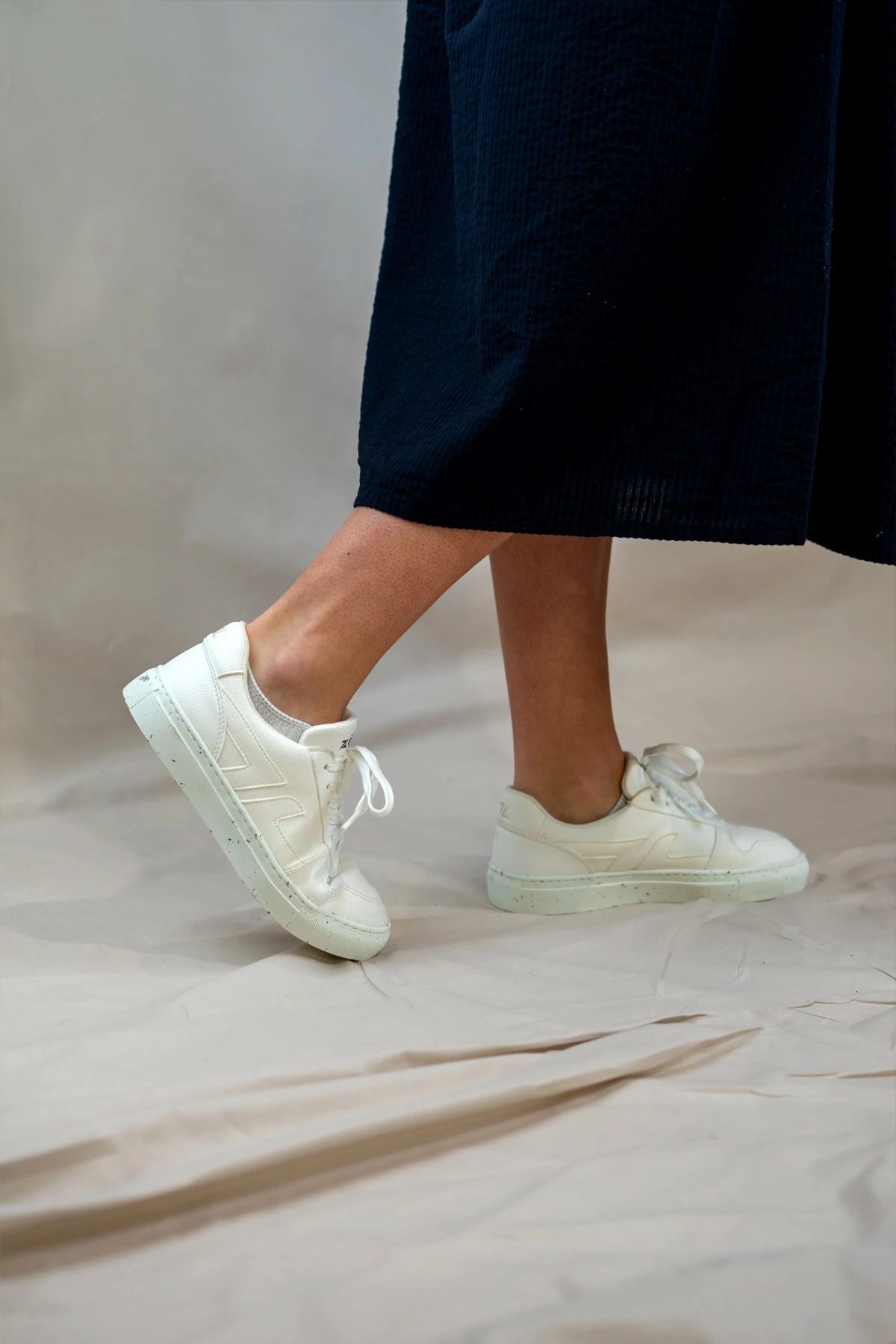 ZETA Femme Alpha - Zèta 3 ZETA Femme Alpha - Zèta – Image 3