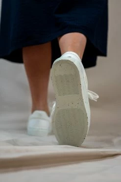 ZETA Femme Alpha - Zèta -Pulls et Sweats Soldes Boutique PAULA 23 1800x1800 12