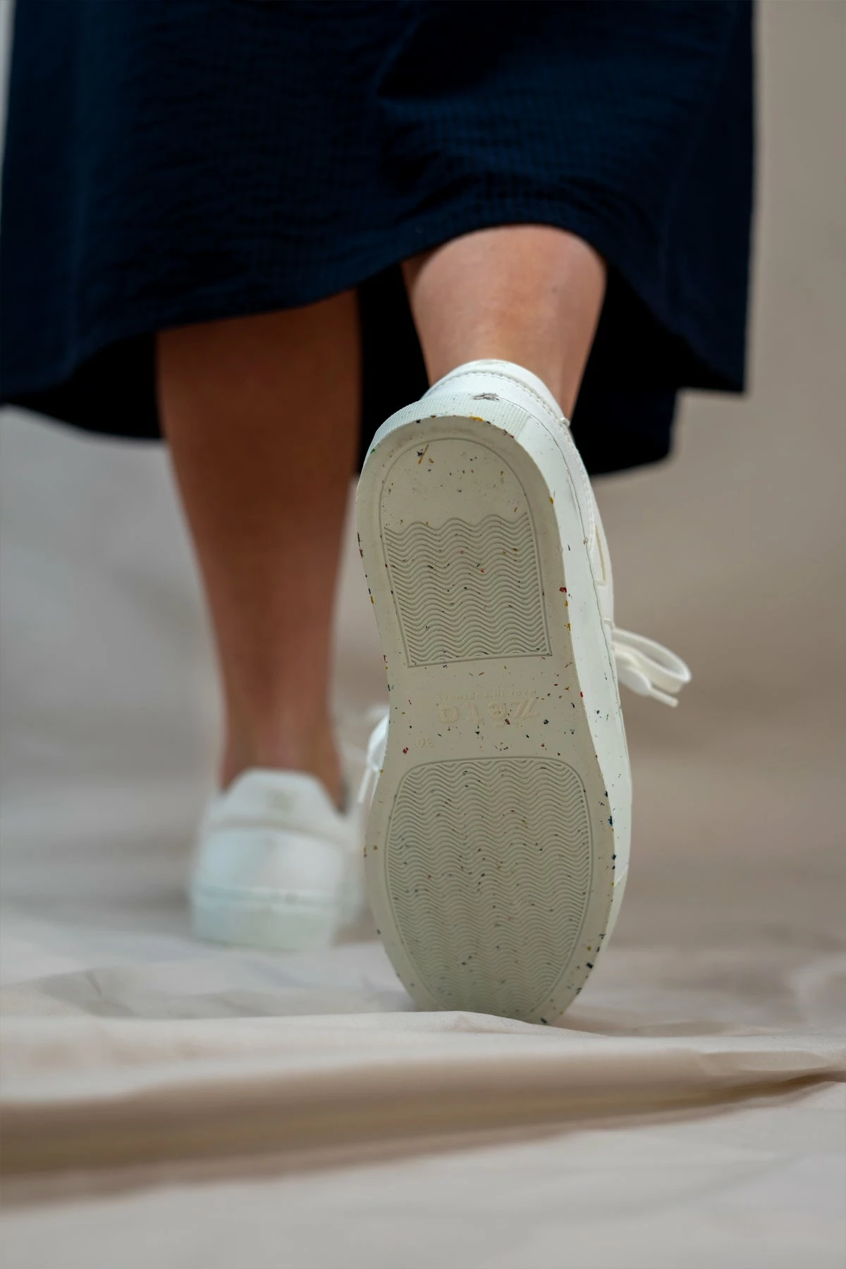 ZETA Femme Alpha - Zèta 9 ZETA Femme Alpha - Zèta – Image 9