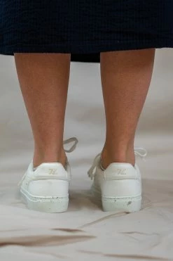 ZETA Femme Alpha - Zèta -Pulls et Sweats Soldes Boutique PAULA 24 1800x1800 11