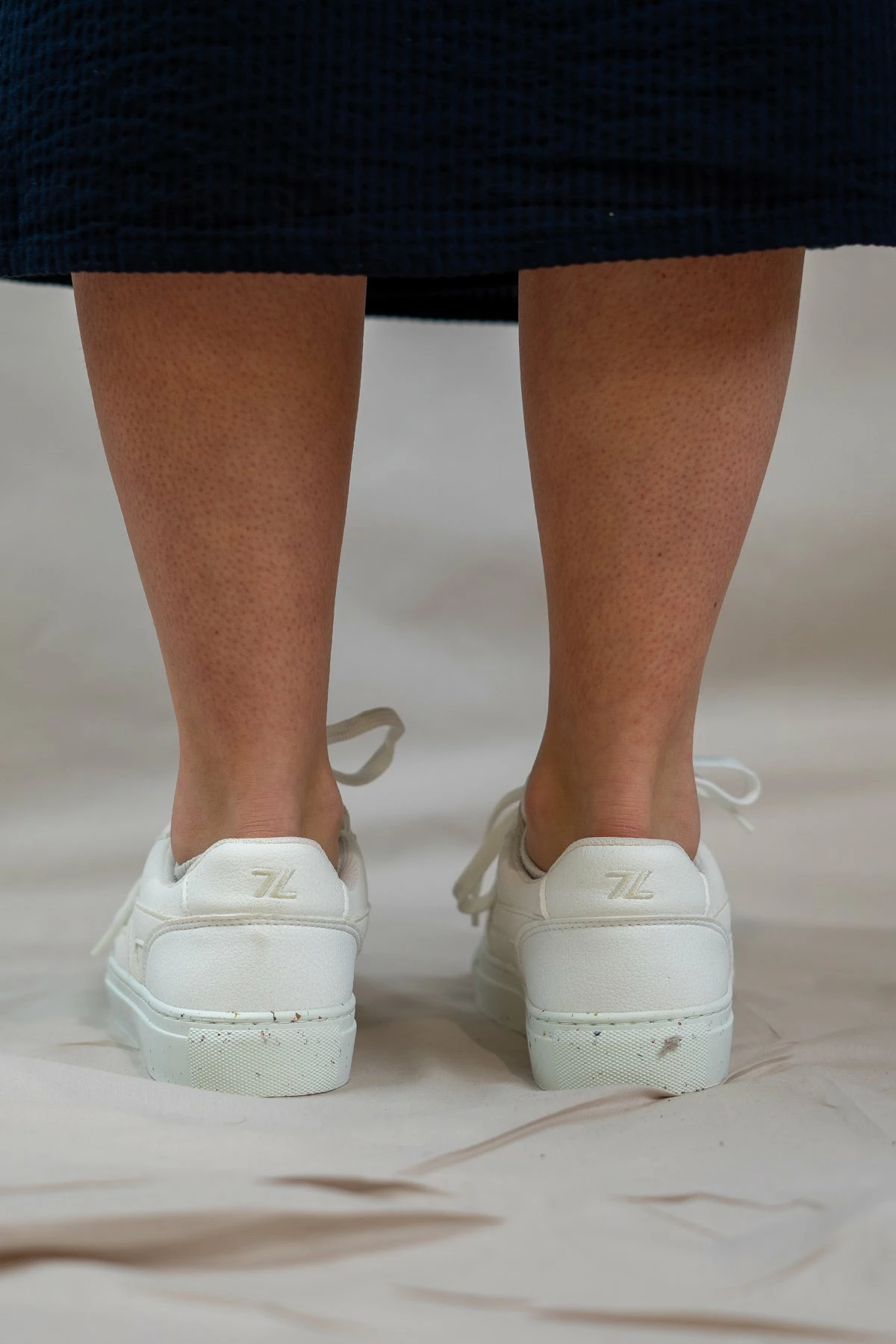 ZETA Femme Alpha - Zèta 10 ZETA Femme Alpha - Zèta – Image 10