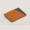 Homme Porte Cartes Micro Sleeve - Bellroy