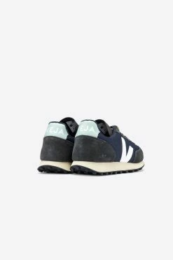 Homme Rio Branco Alveomesh - Veja -Pulls et Sweats Soldes Boutique RB012544 3 1800x1800