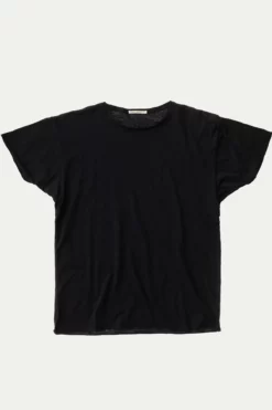 Homme Roger Slub - Nudie Jeans