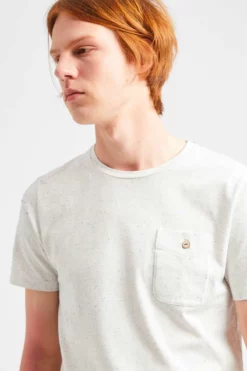 Homme Olonne Col Rond Chine - Faguo -Pulls et Sweats Soldes Boutique S18TS0102 3 1800x1800