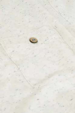 Homme Olonne Col Rond Chine - Faguo -Pulls et Sweats Soldes Boutique S18TS0102 4 1800x1800