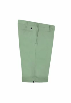 Homme Short Saulieu - Faguo -Pulls et Sweats Soldes Boutique S21ST0102 3 1800x1800