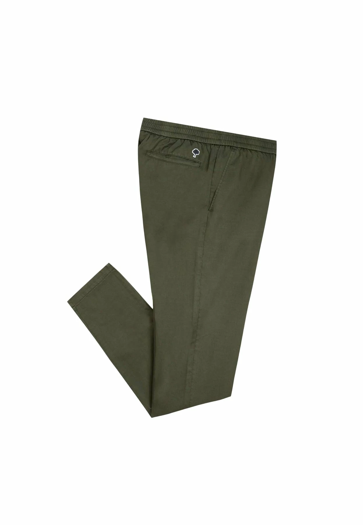 Homme Pantalon Dreuille - Faguo 2 Homme Pantalon Dreuille - Faguo – Image 2