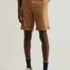 Homme Short Saulieu - Faguo