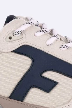 Homme Basket ELM - Faguo 11 Homme Basket ELM - Faguo -Pulls et Sweats Soldes Boutique S23CG9202 6 1800x1800